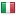 veramentenaturale.com server is located in Italy